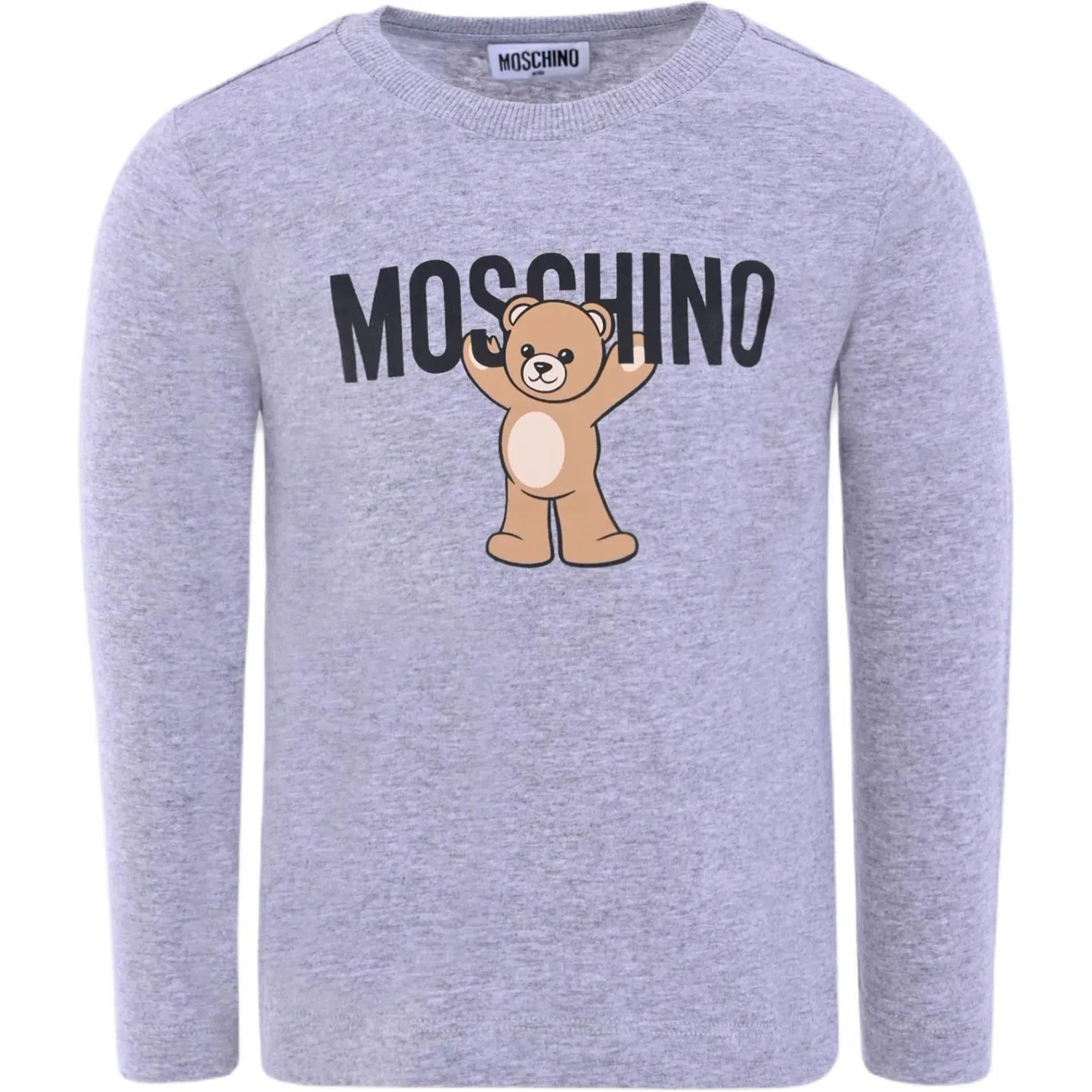 MOSCHINO