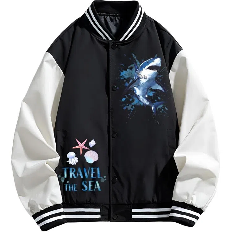 AMBER LIGHT cleanfit