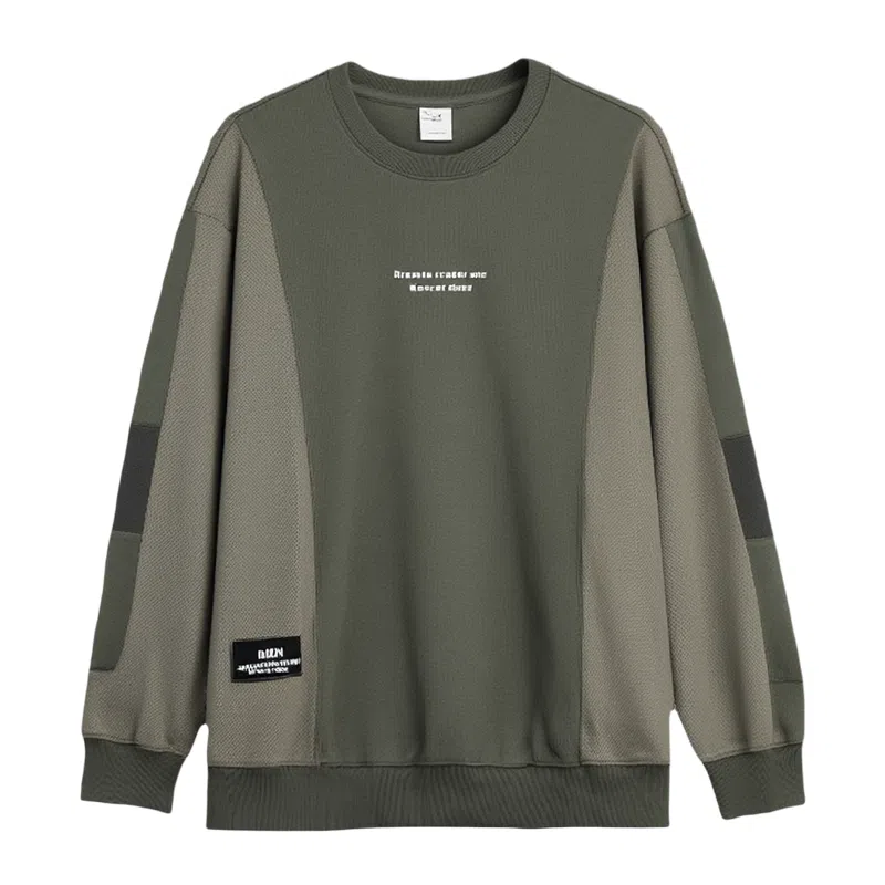 BANGBOY X IZTION T330g2025