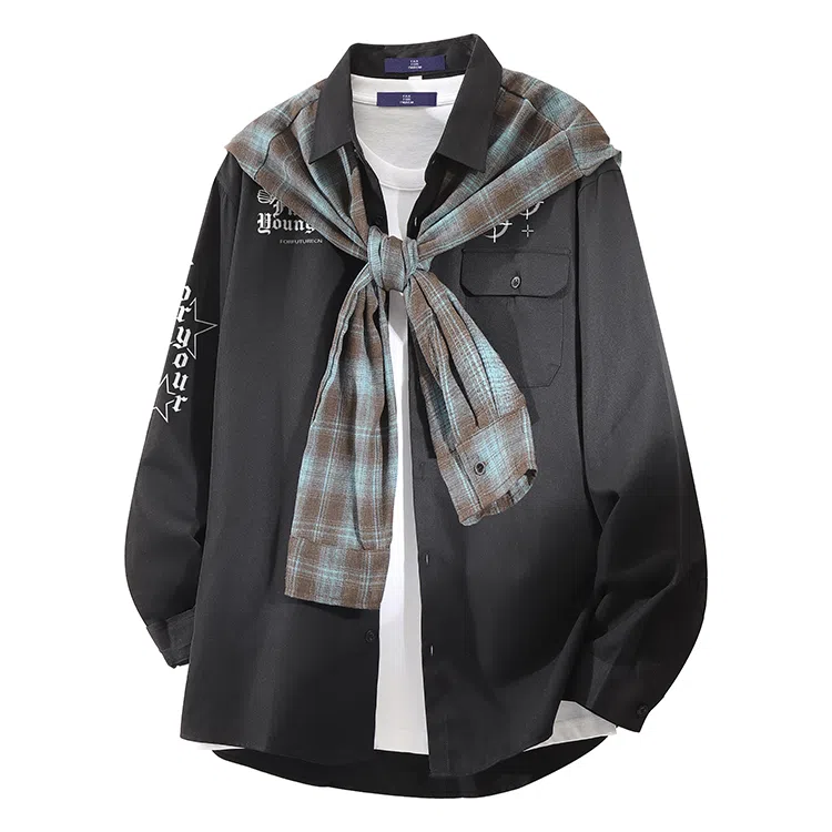 FAX FOR FMACM CLEAN FIT