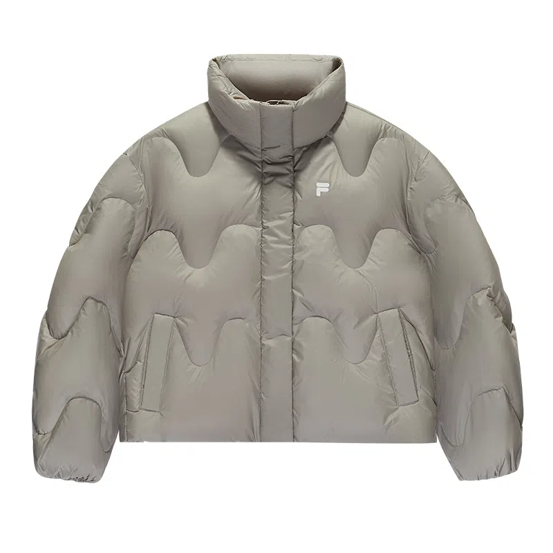 FILA FUSION FUSION LIFE