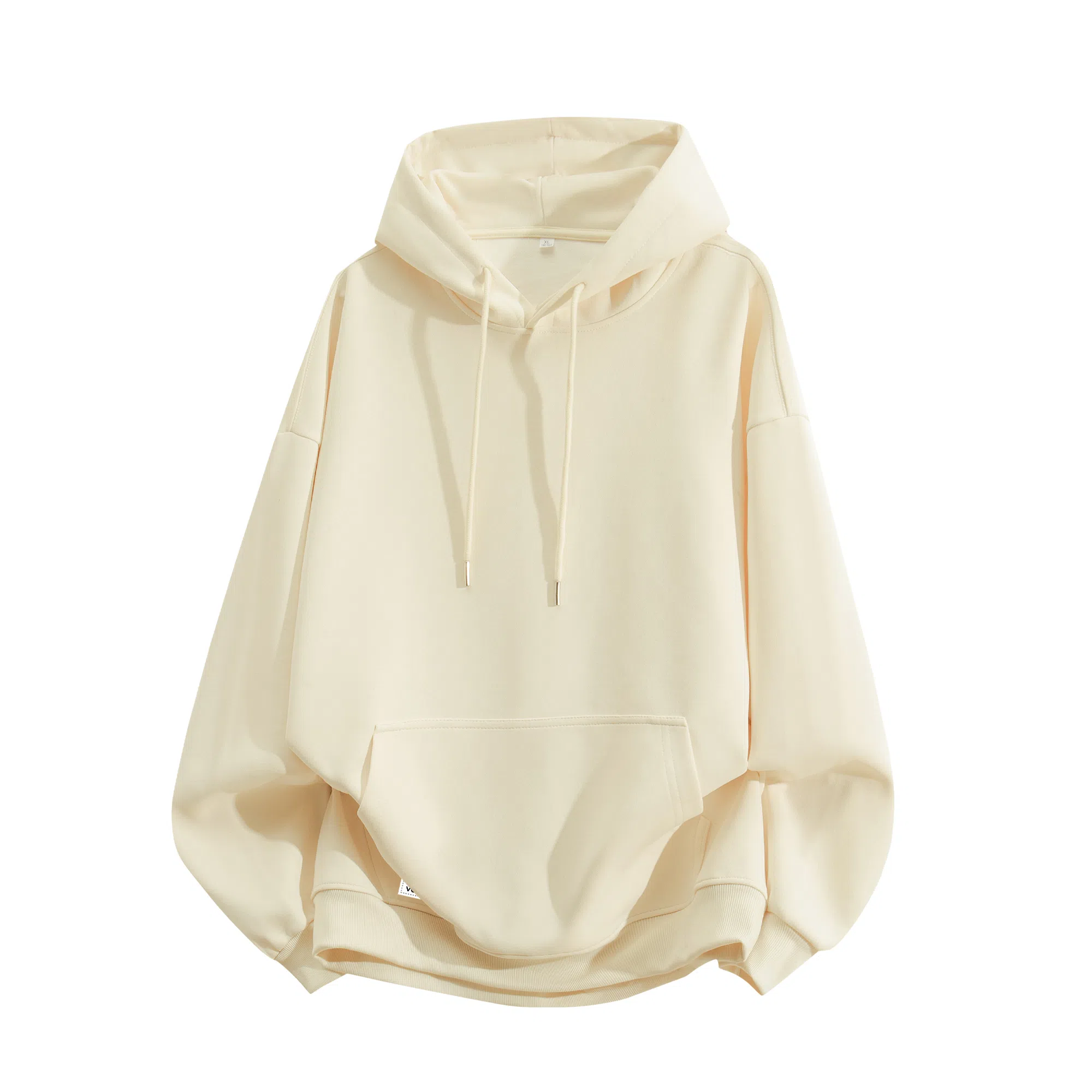 VGVX Sporty chicLOGO