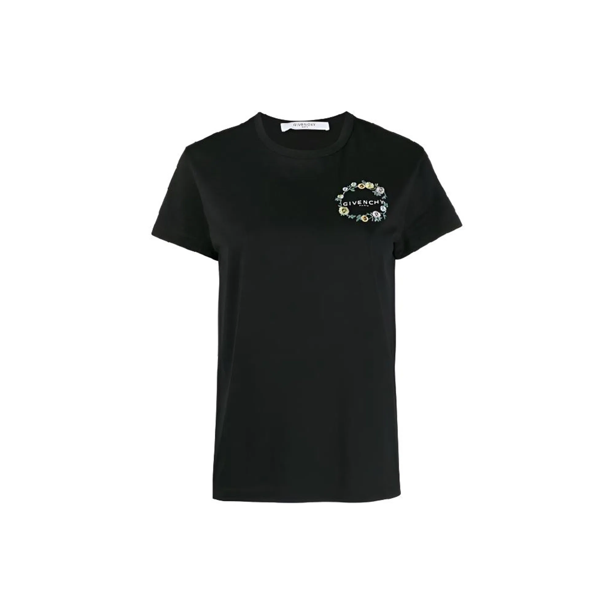 Givenchy T