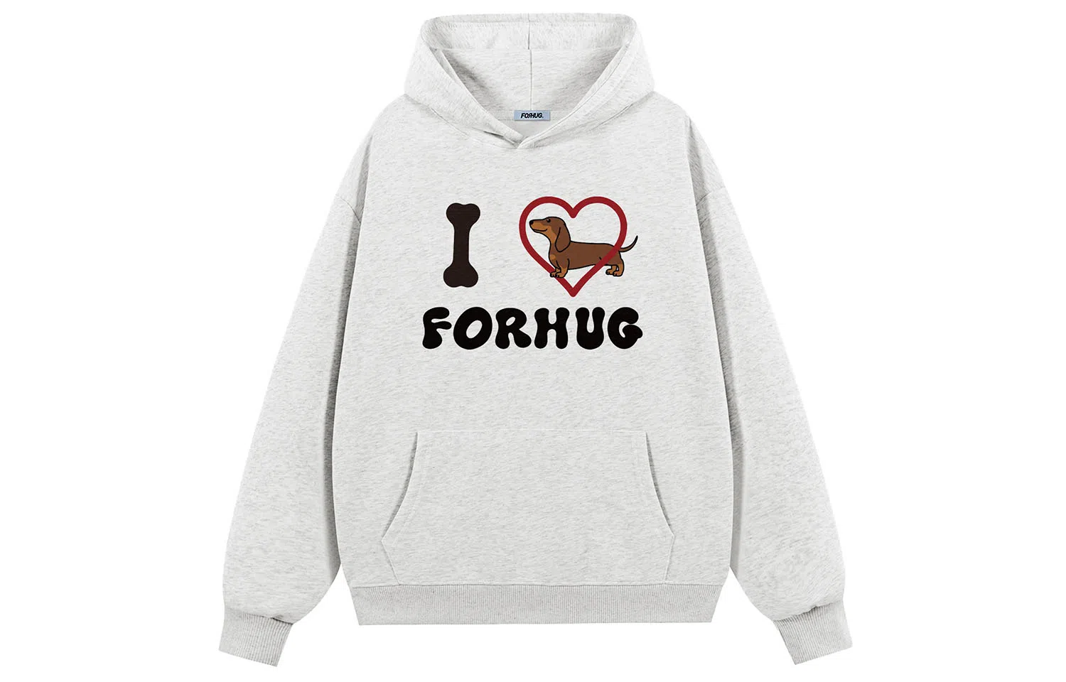 FORHUG