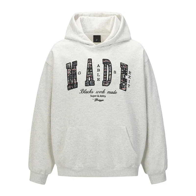 51XXHA vintage