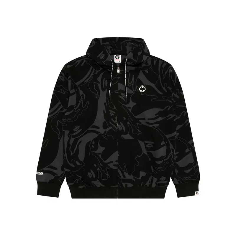 Aape