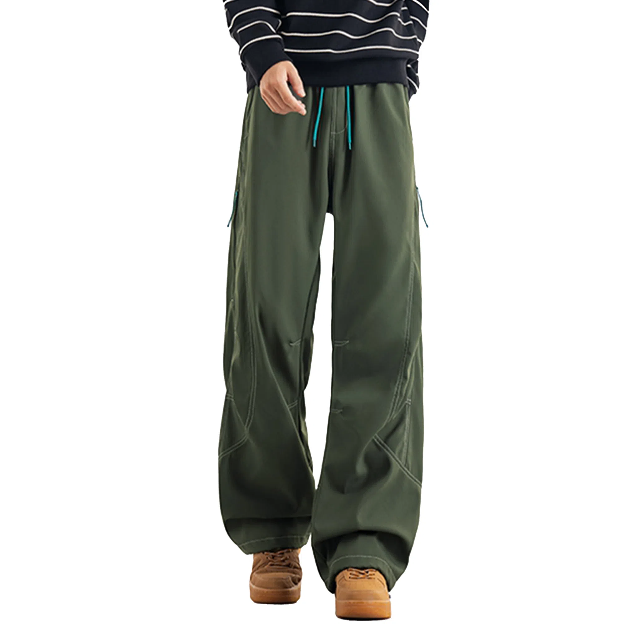 COLD MAPLE FW25