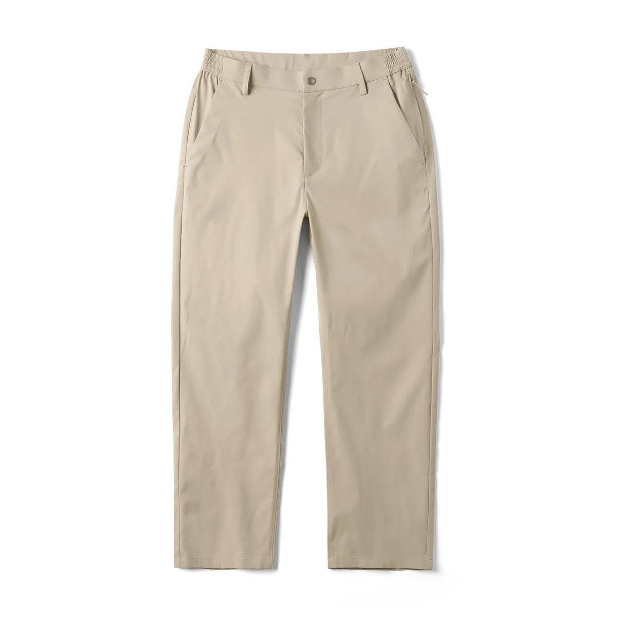 SIMWOOD 170gprimeflex