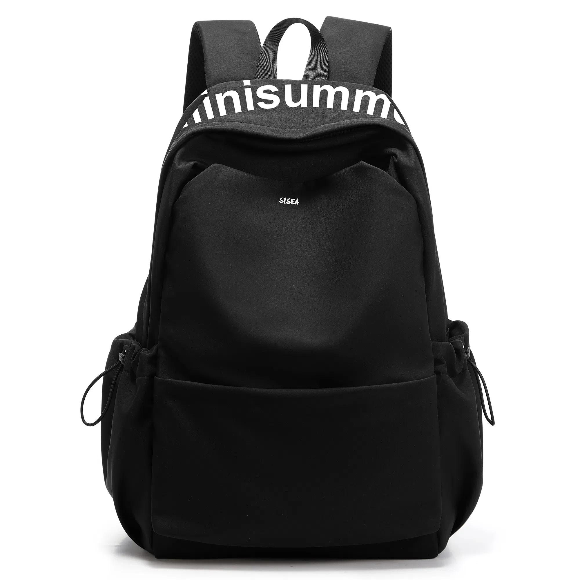 sisea Casual Backpack