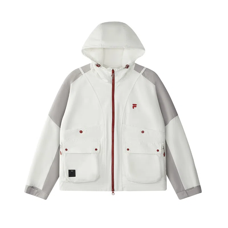 FILA FUSION FILA FUSION X