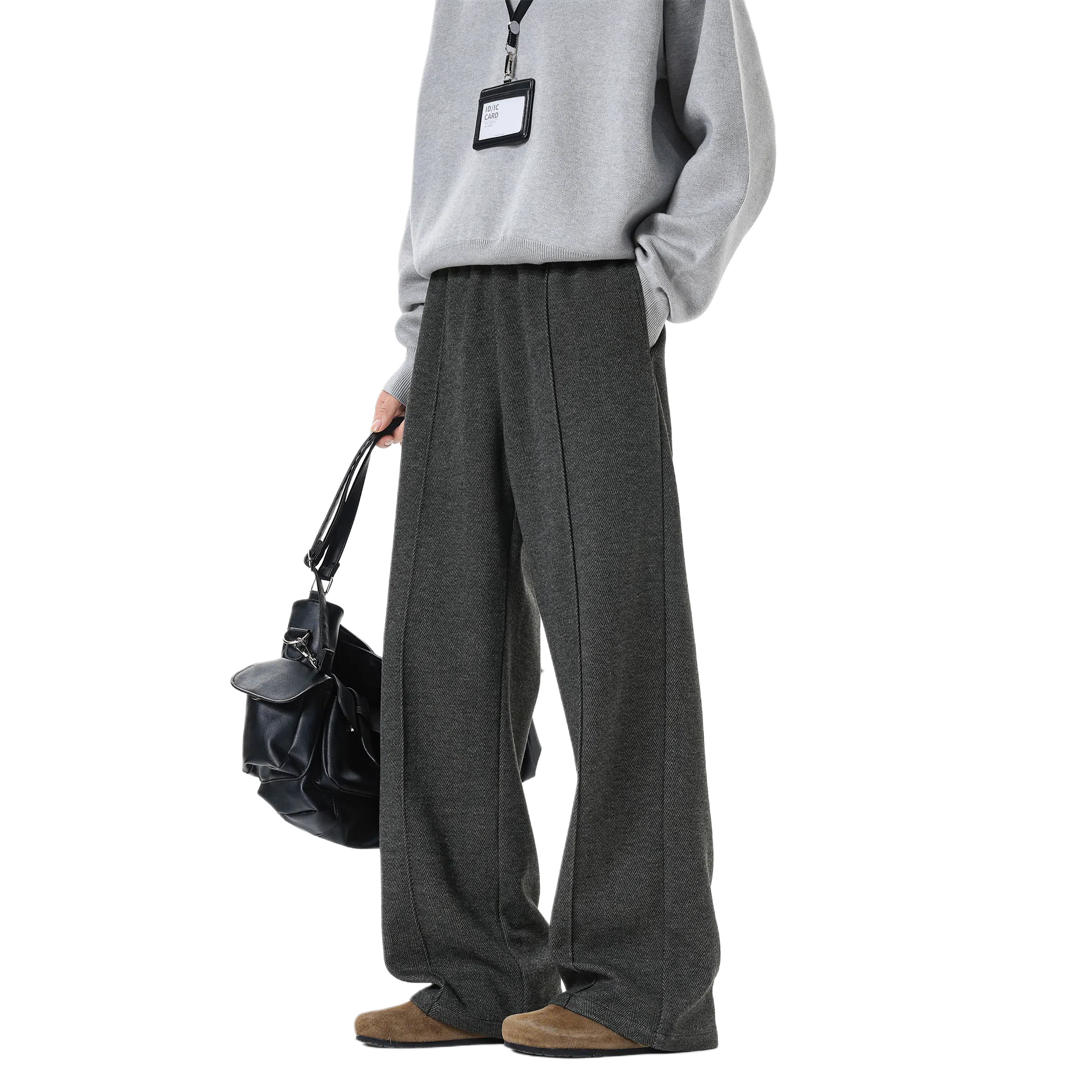 SIFLYTO 420g