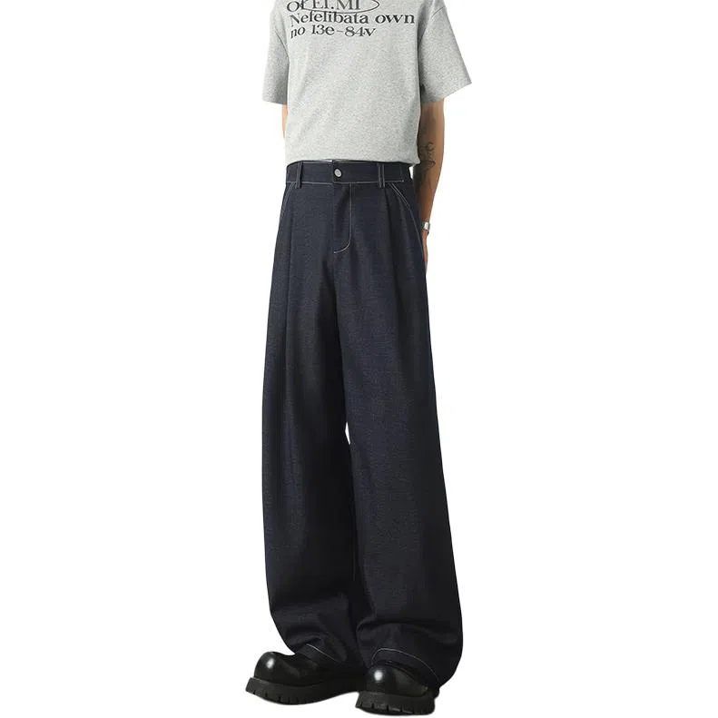 struggle vintage95 cleanfitvibe