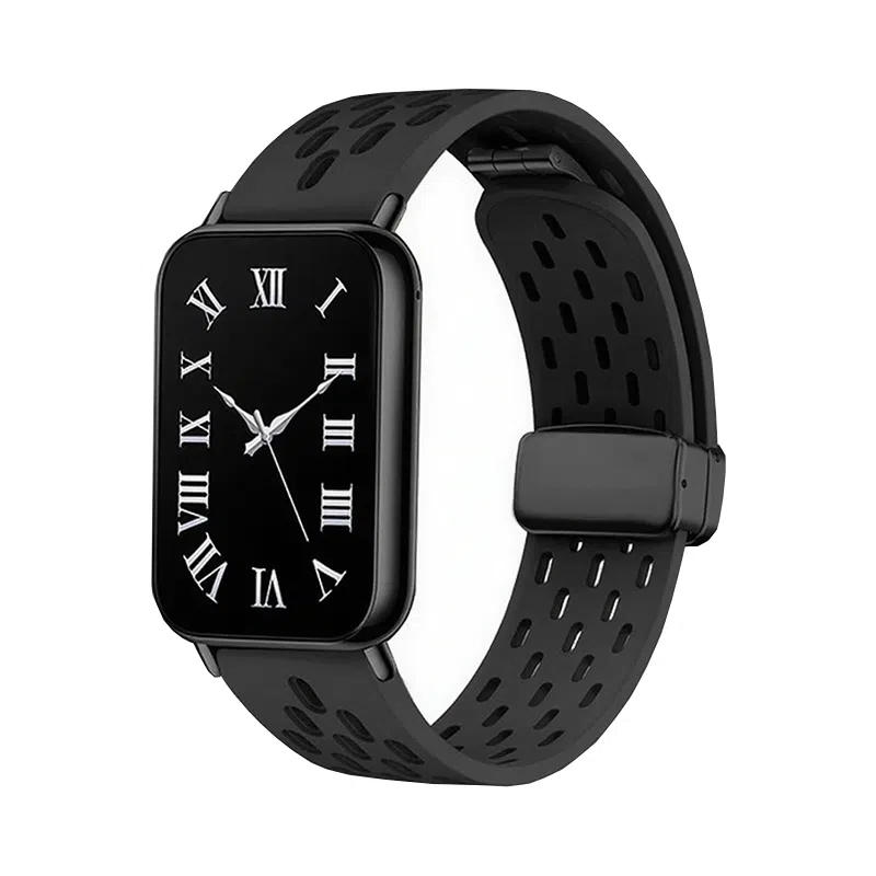 212mm Xiaomi8pro9Prowatch5nfc