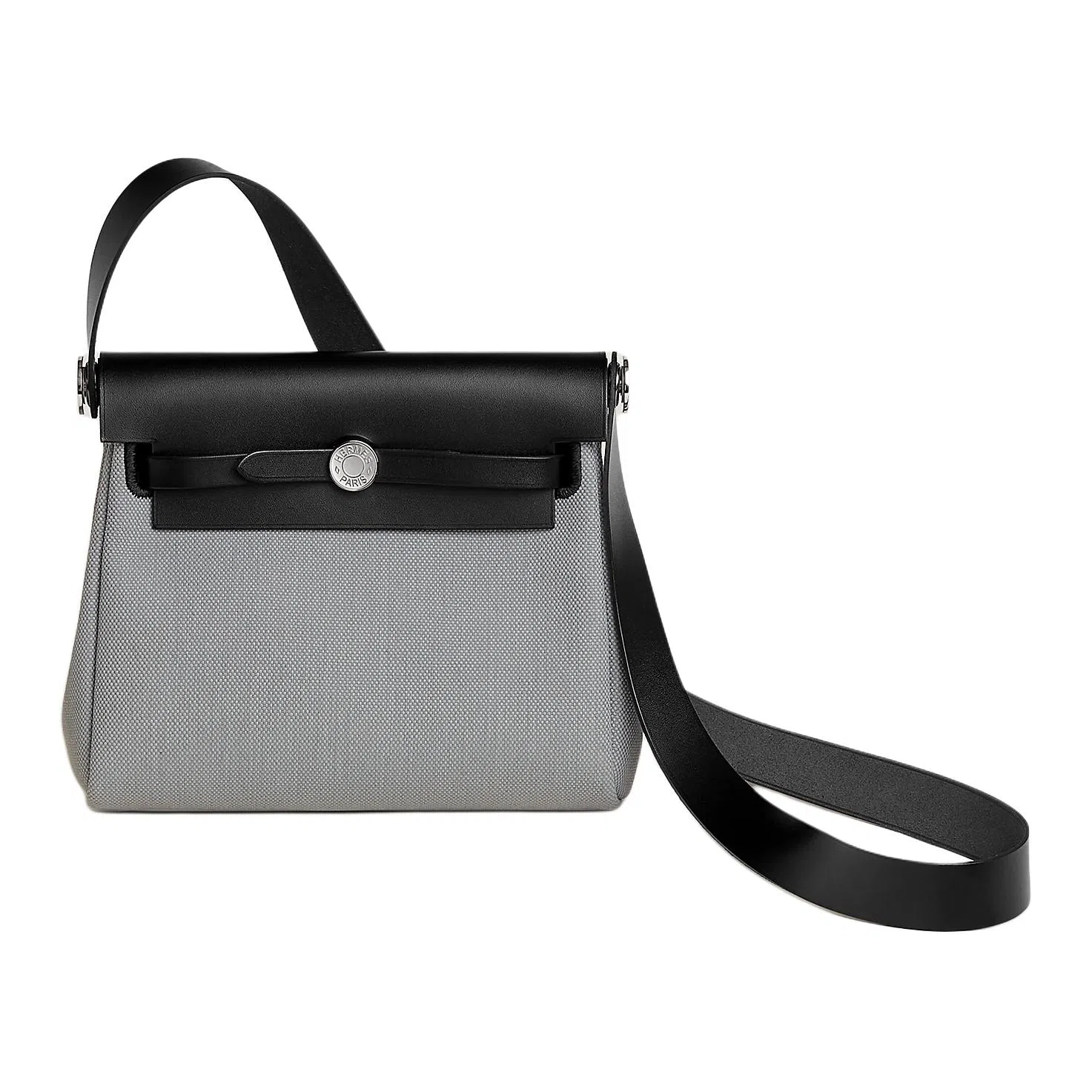 HERMES Herbag Zip 20