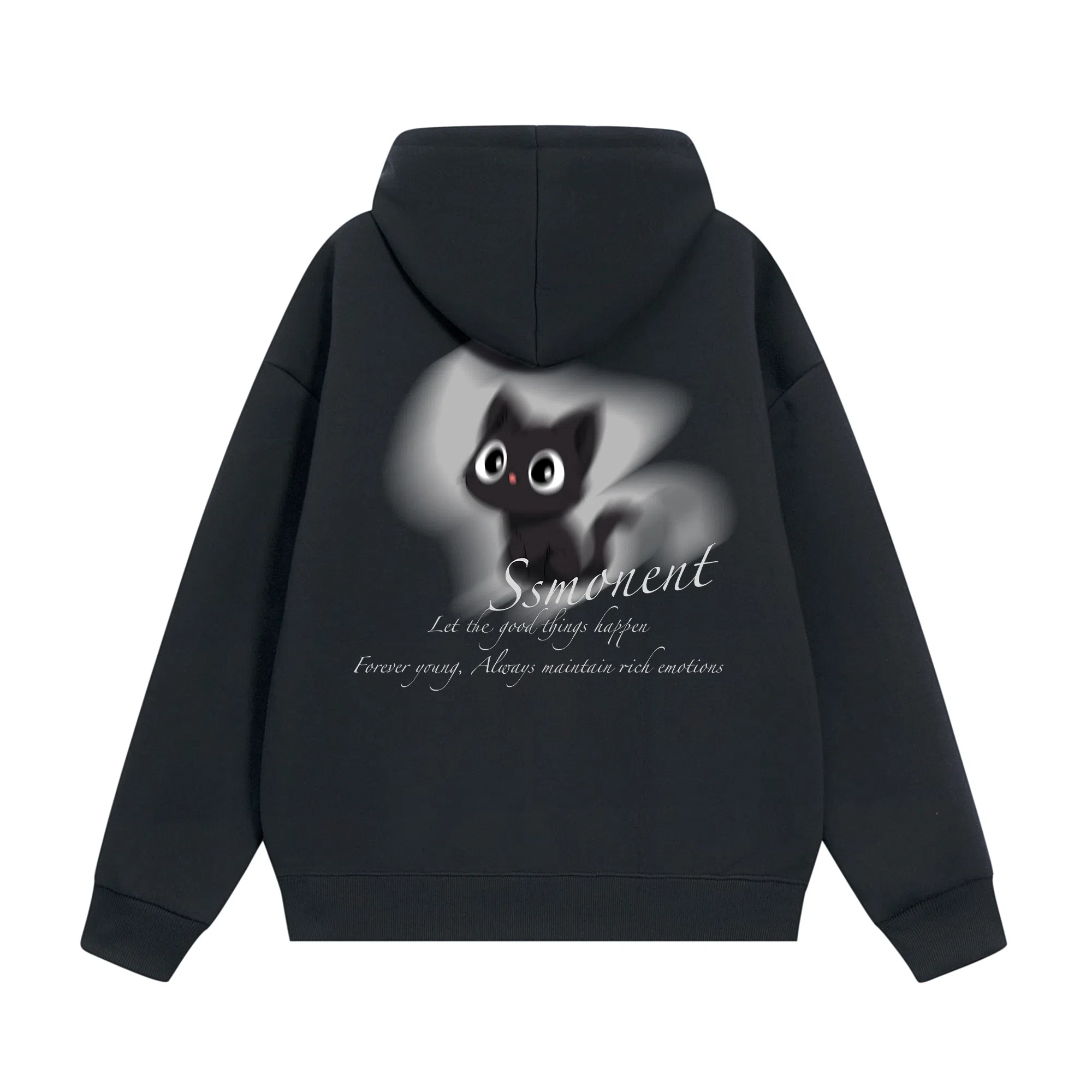 SUNSETMONENT 360loog