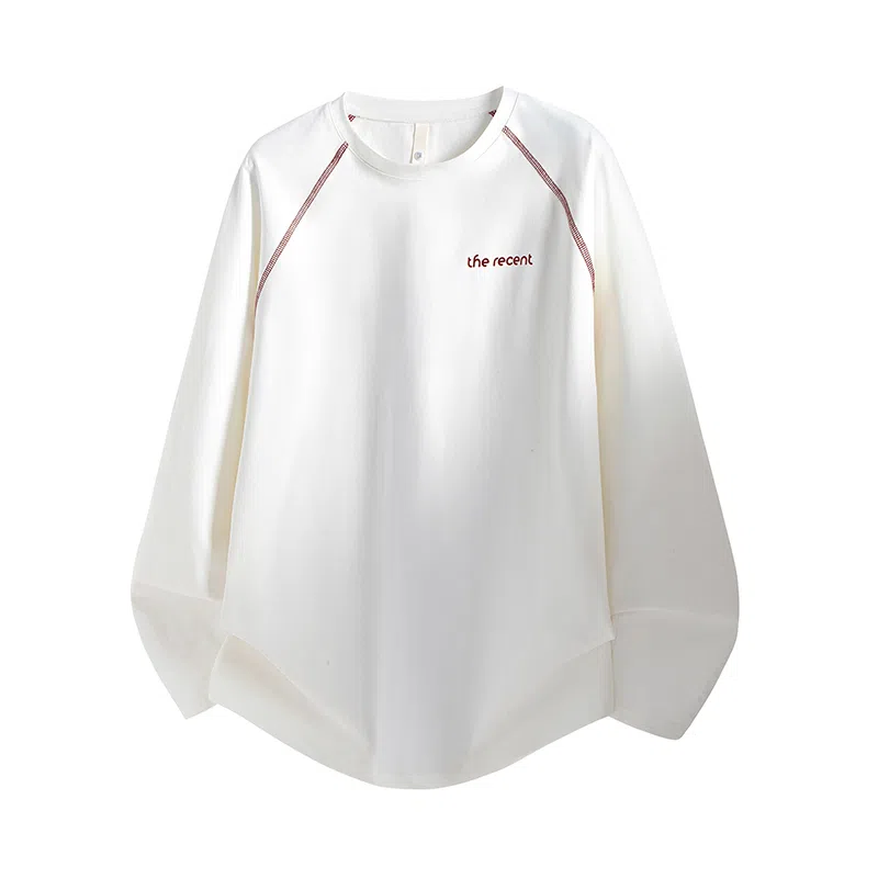 CITYLINK TACTIC LOGOT