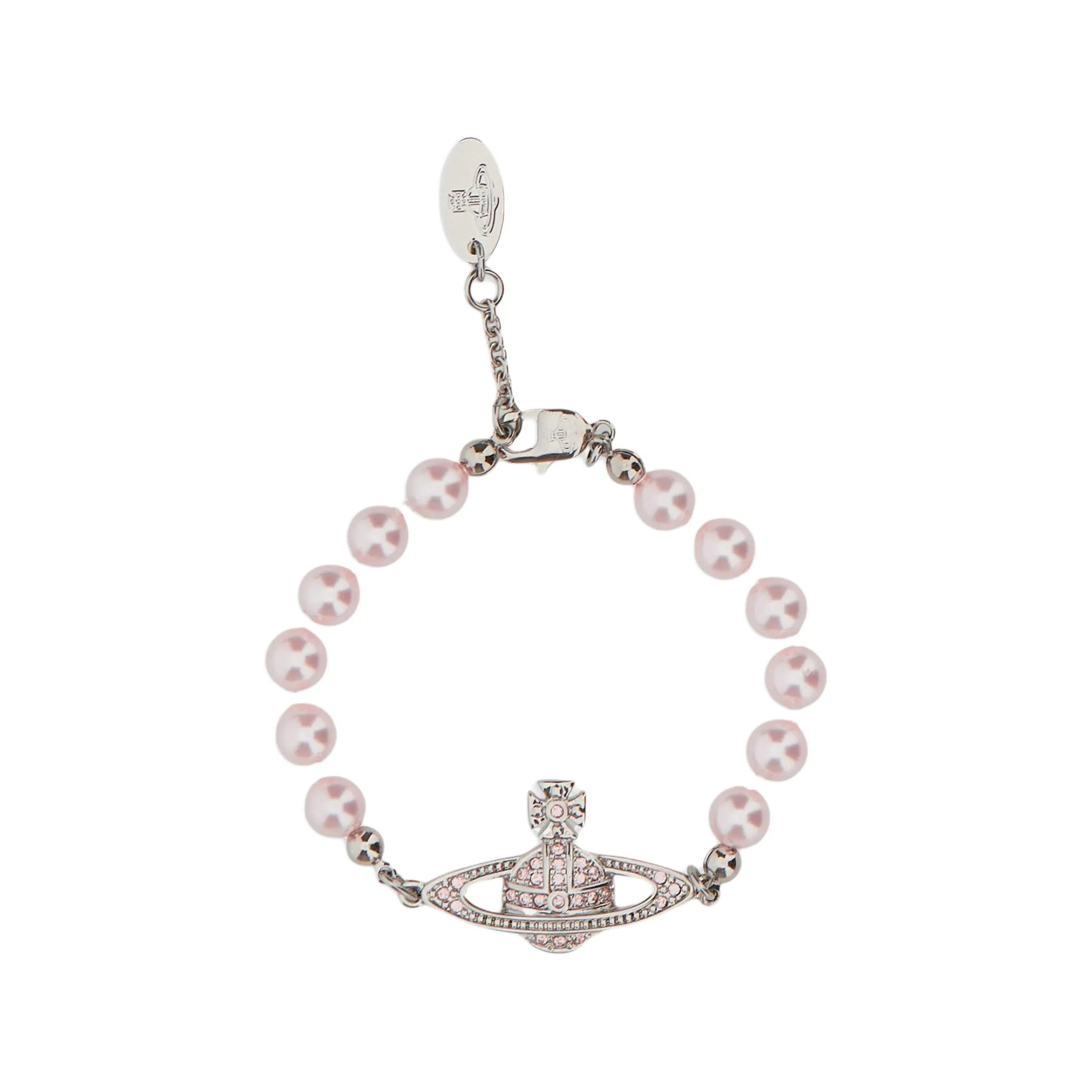 Vivienne Westwood Bracelet