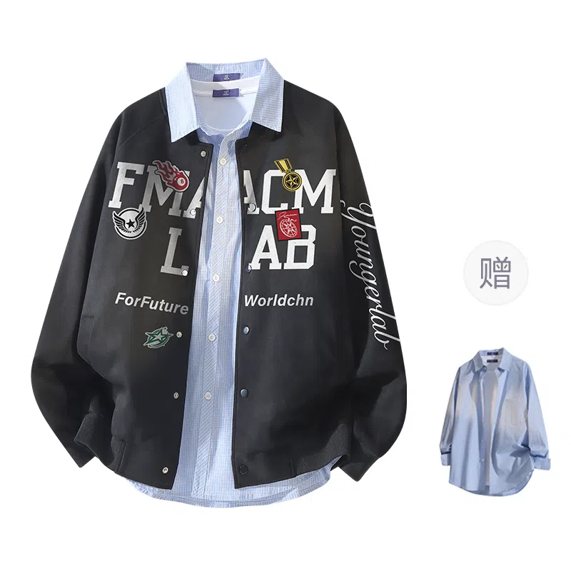 FAX FOR FMACM CLEAN FIT