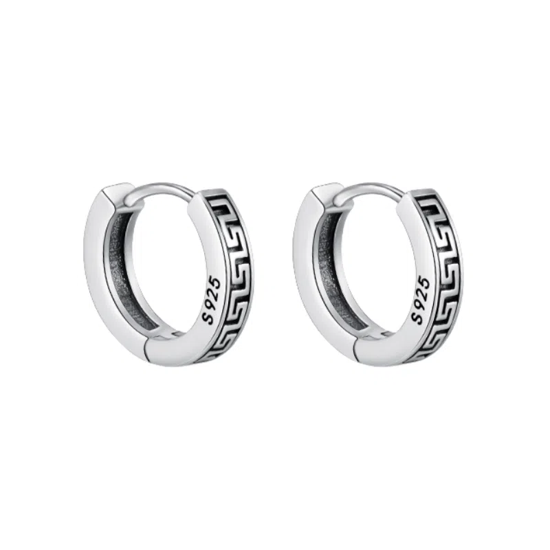 NIGHT RIDER DRIGINAL S925