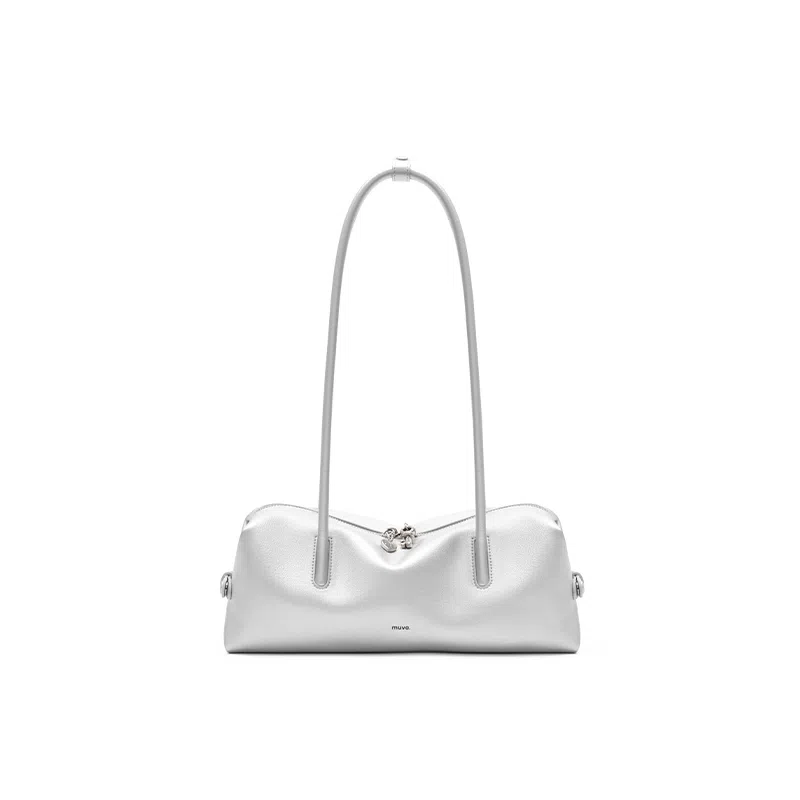 MUVA Shoulder Bag