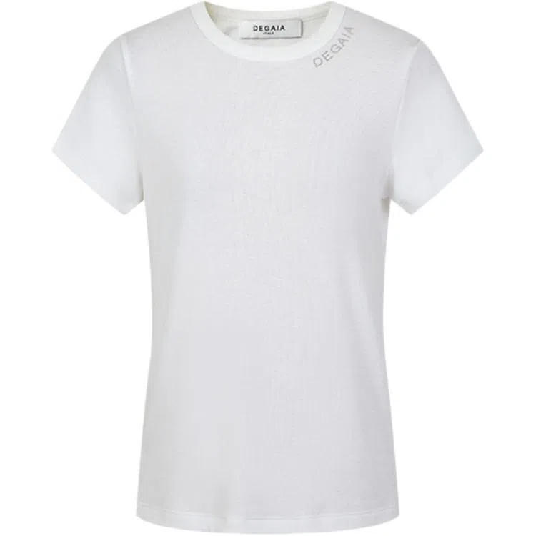 DEGAIA T