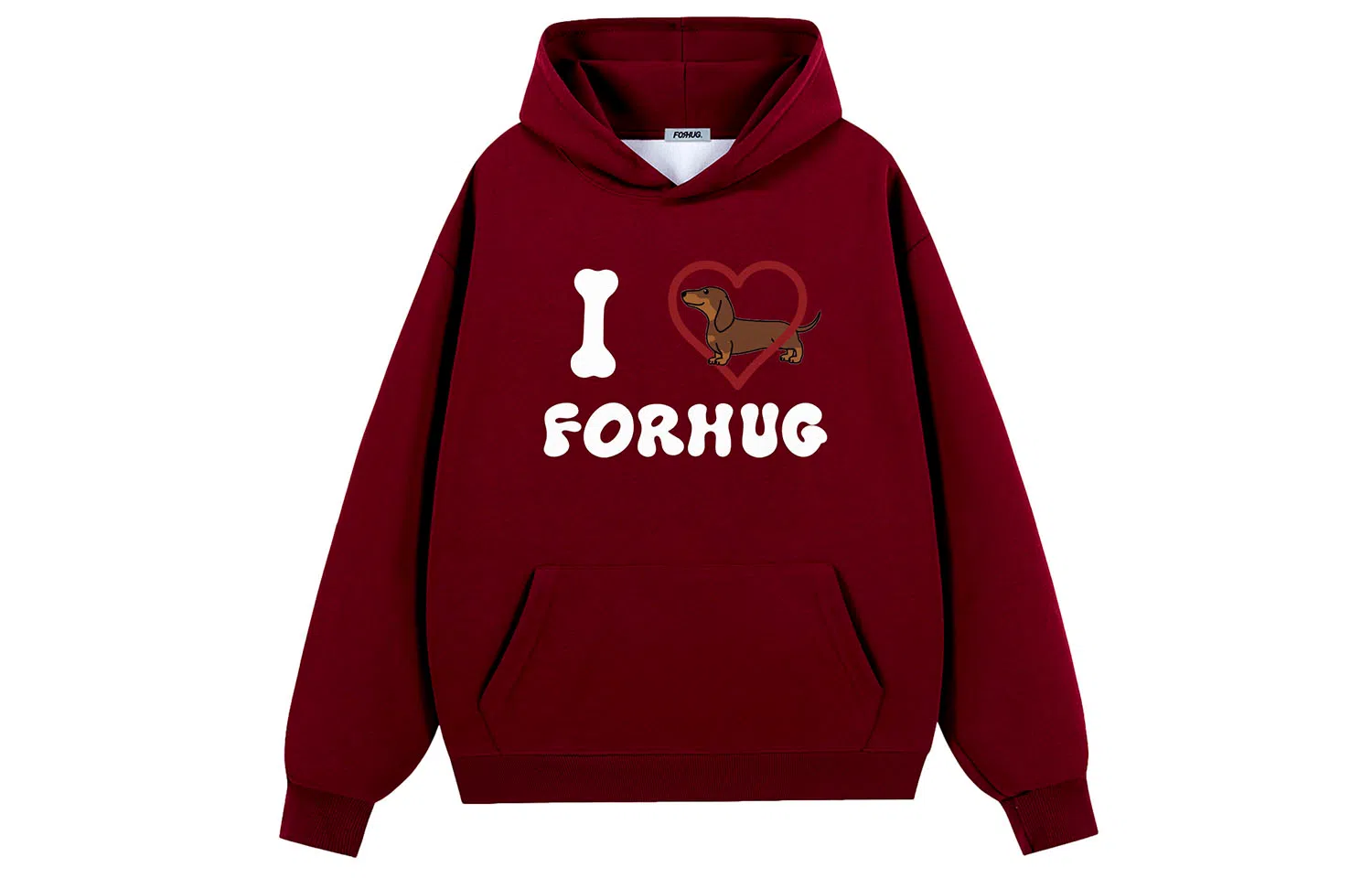 FORHUG
