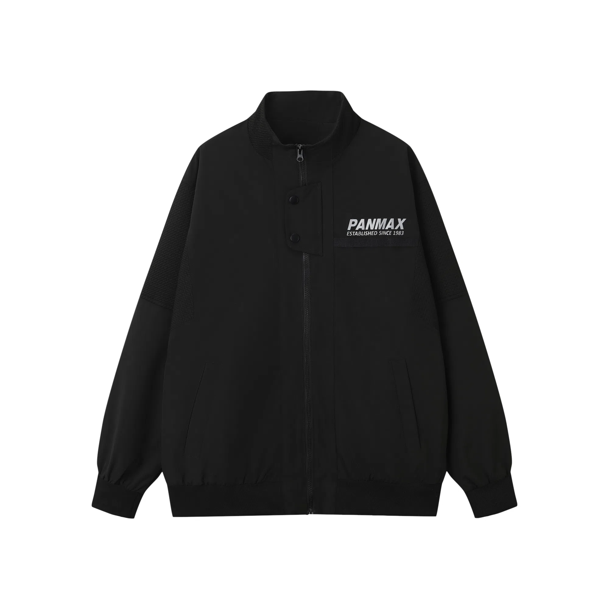 PANMAX
