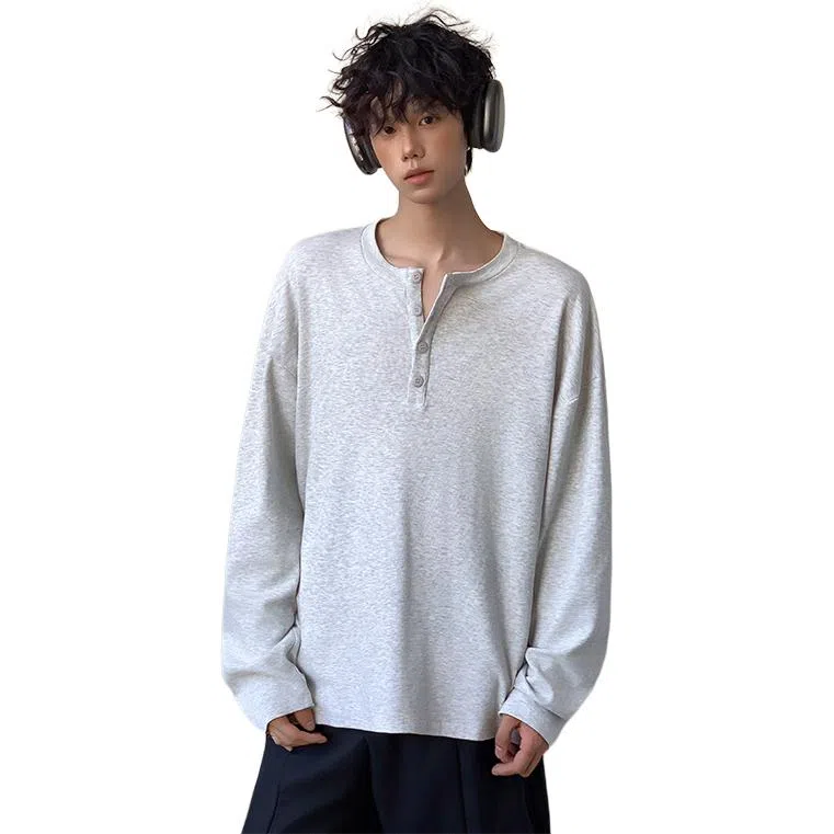 Freshclean cleanfittT