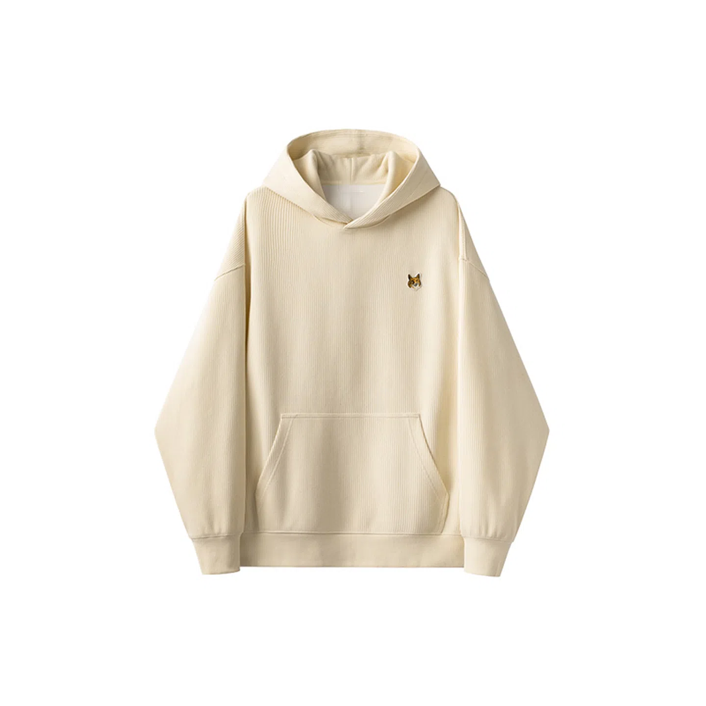 POWXV 2025400g