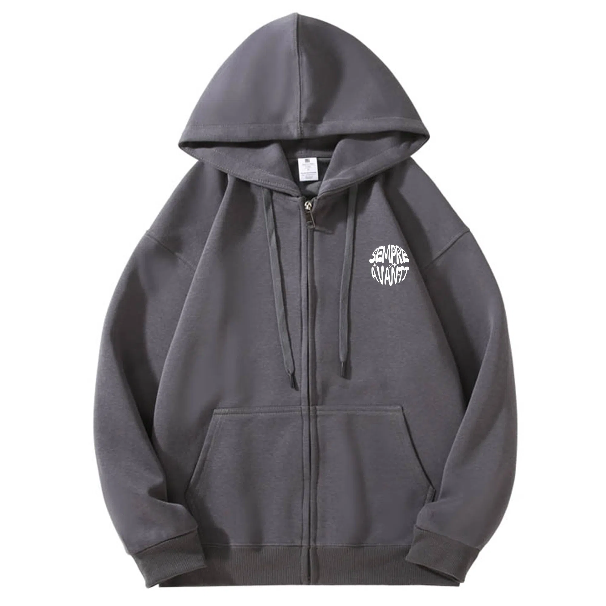 COLD MAPLE F