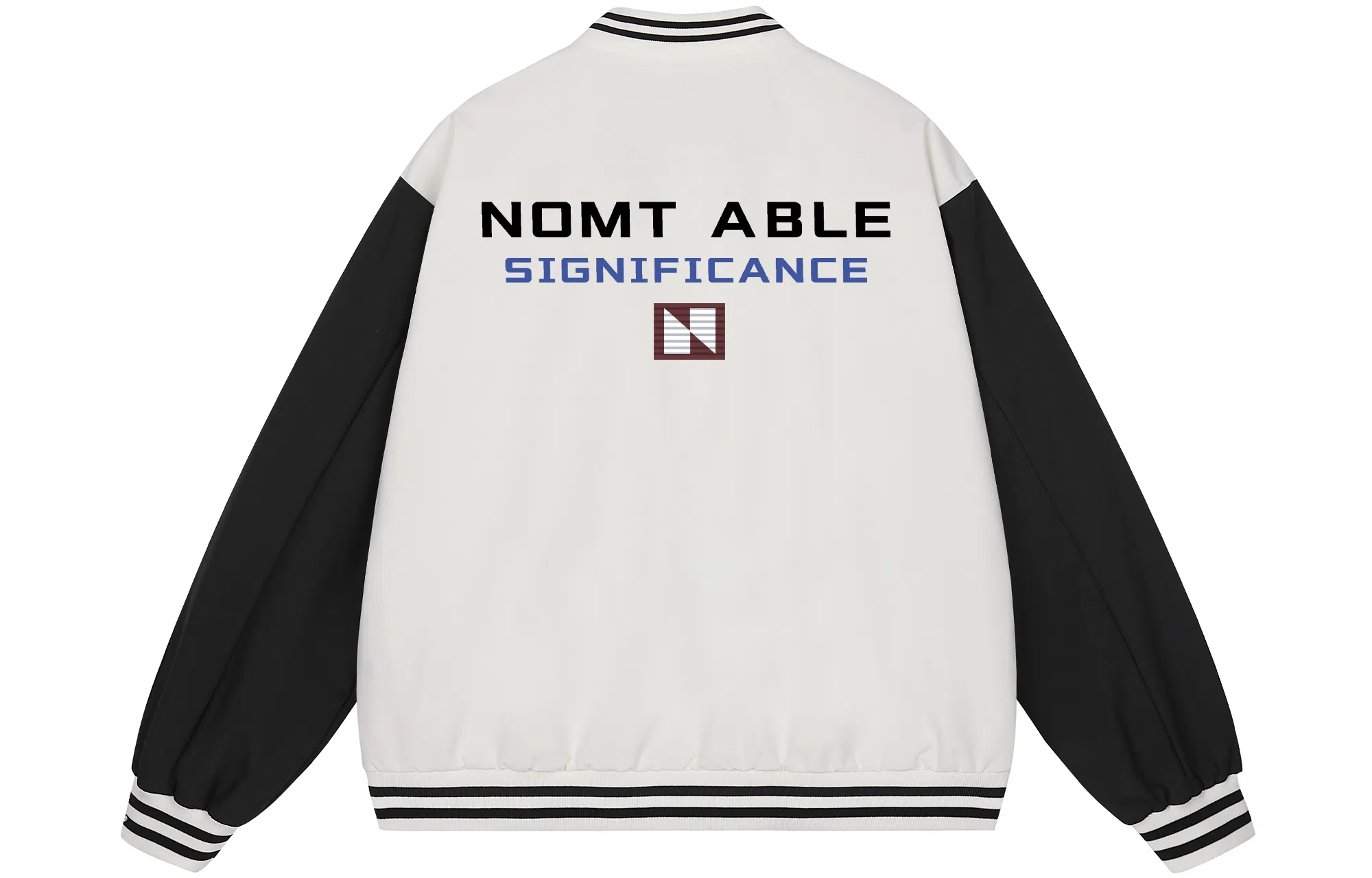 nomt