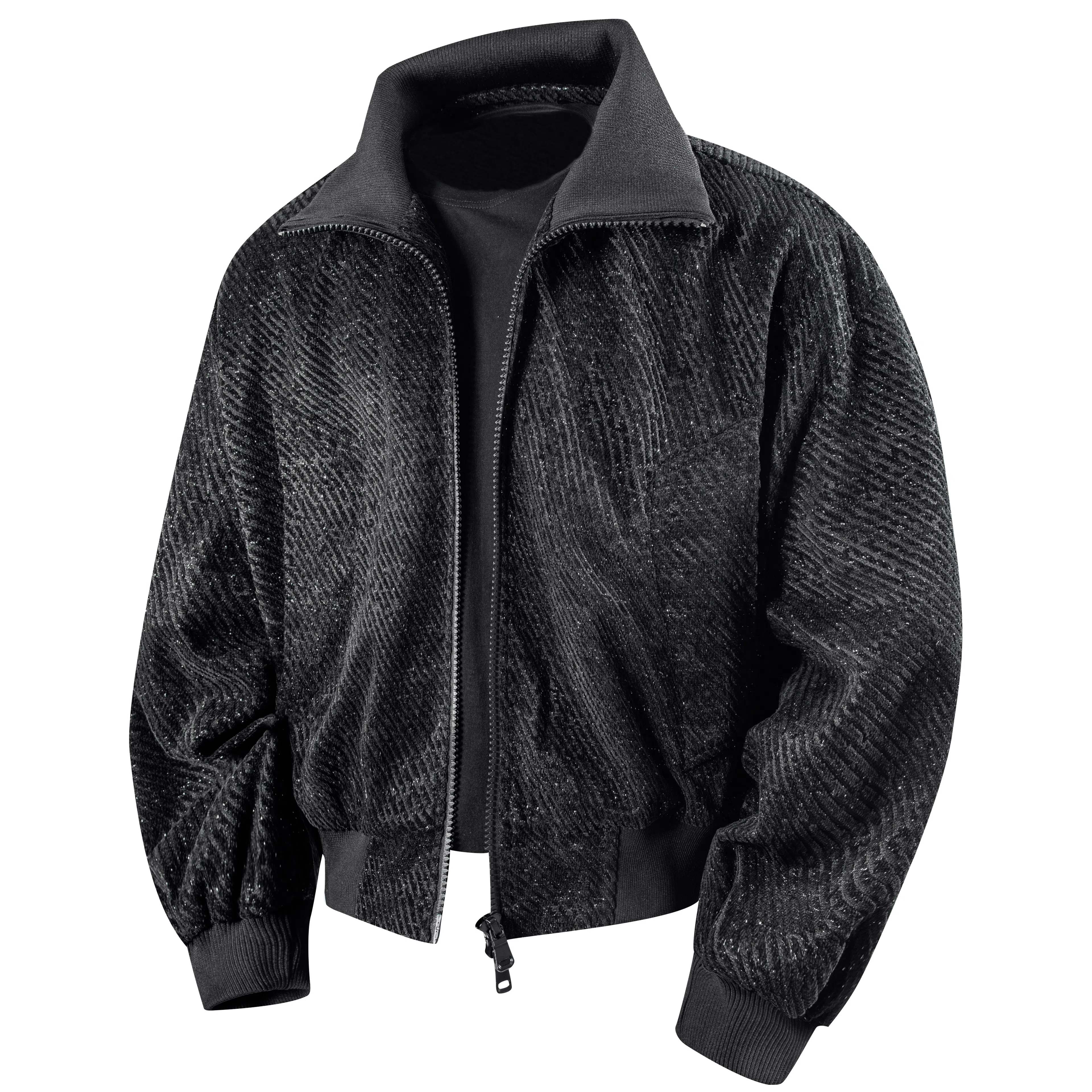 300g BOTH PLAY cleanfit