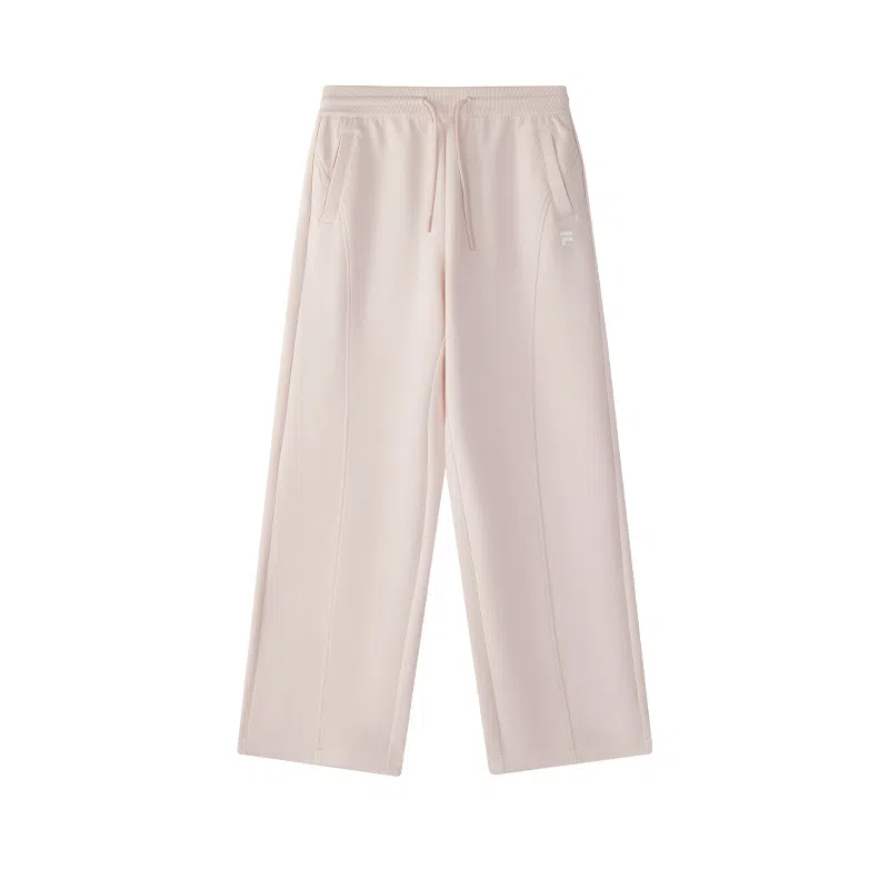 FILA FUSION FUSION LIFE