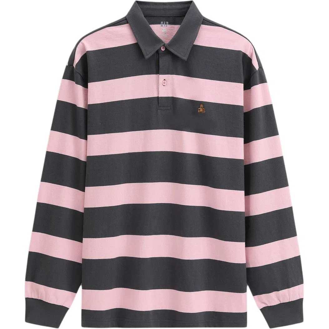GAP POLO
