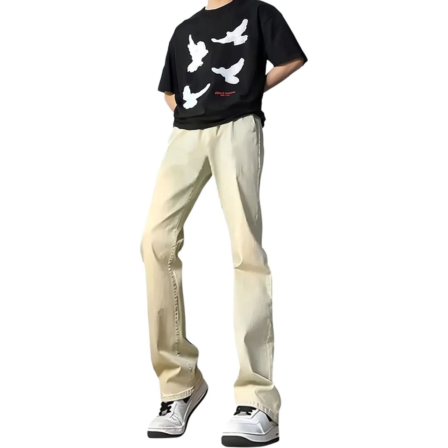 genesiszero