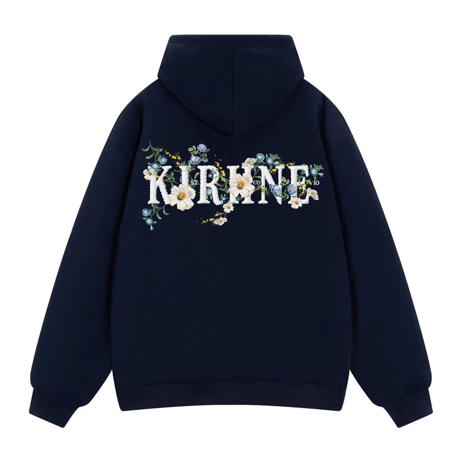 KIRHNE