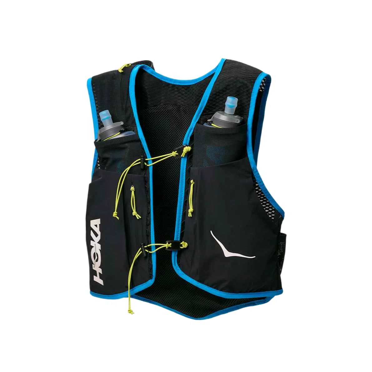 HOKA ONE ONE Trail Run Vest 10L