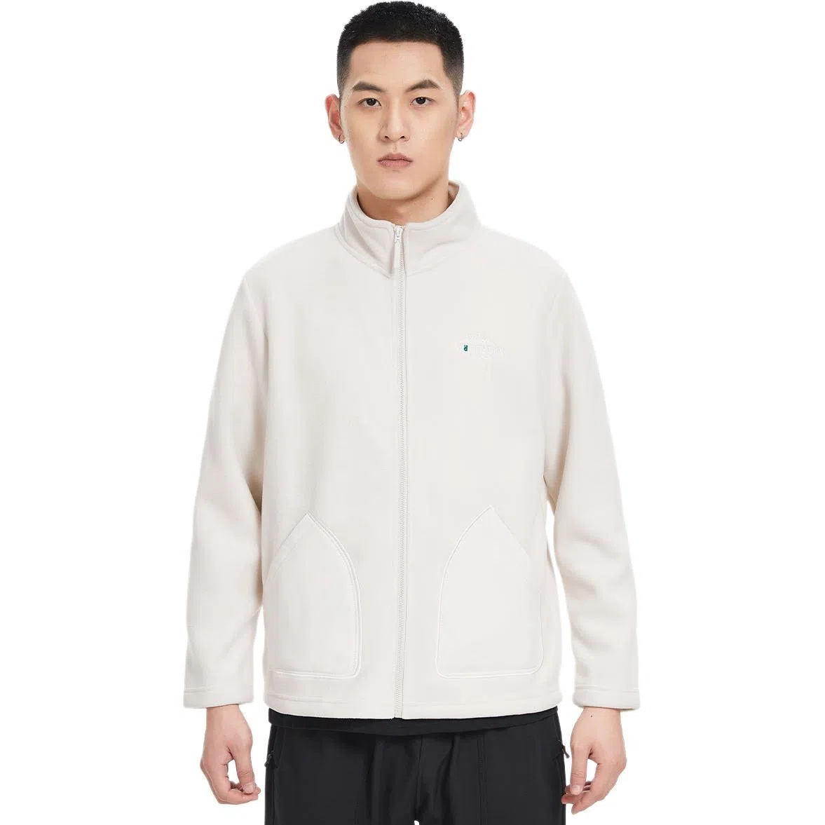 OVERPROTECTION i.t Logo