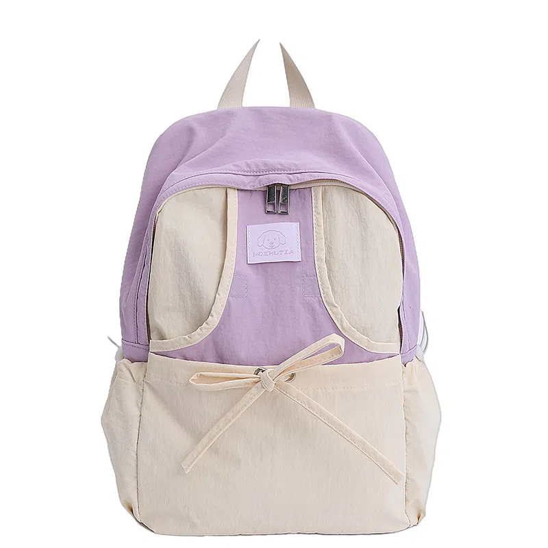 GOBLIN SHARKS 1759 ins