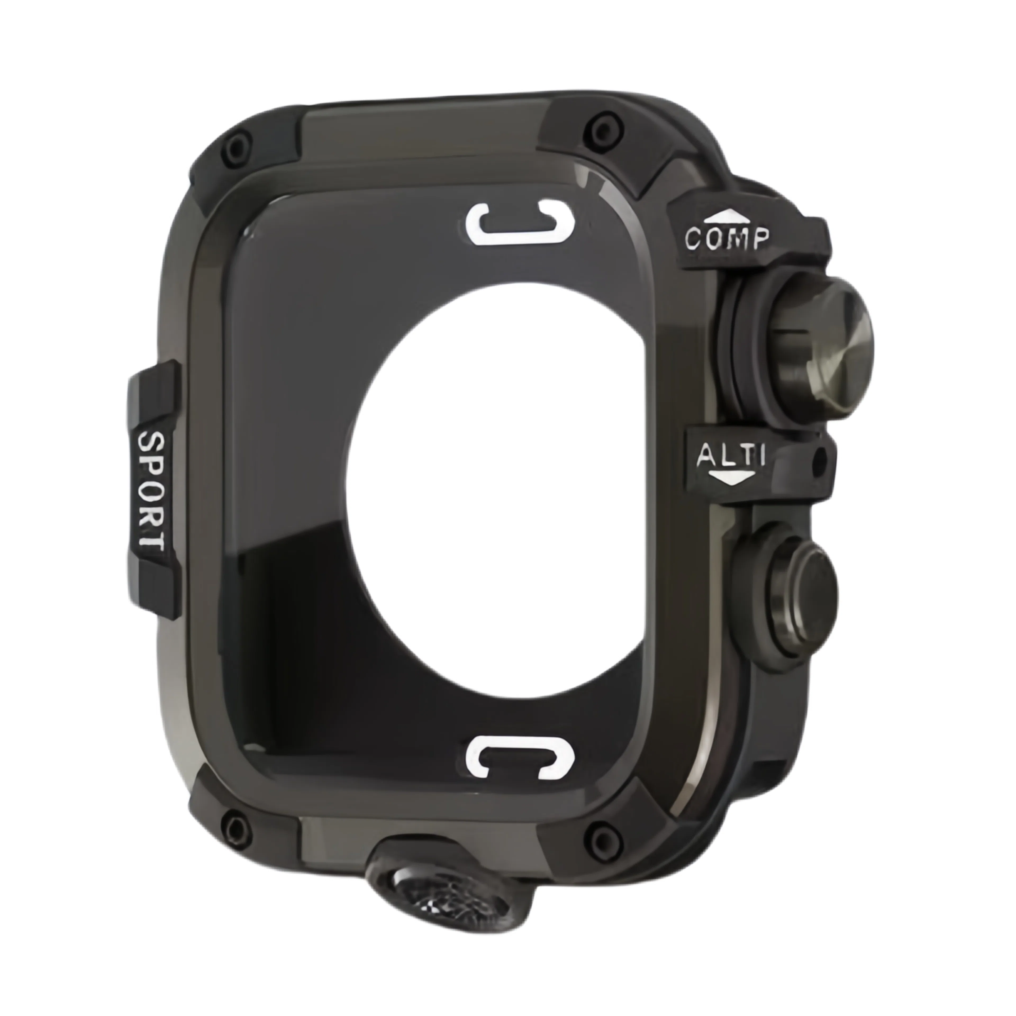 Antey s10s9s8s7s654se s10s9s8s7s654se