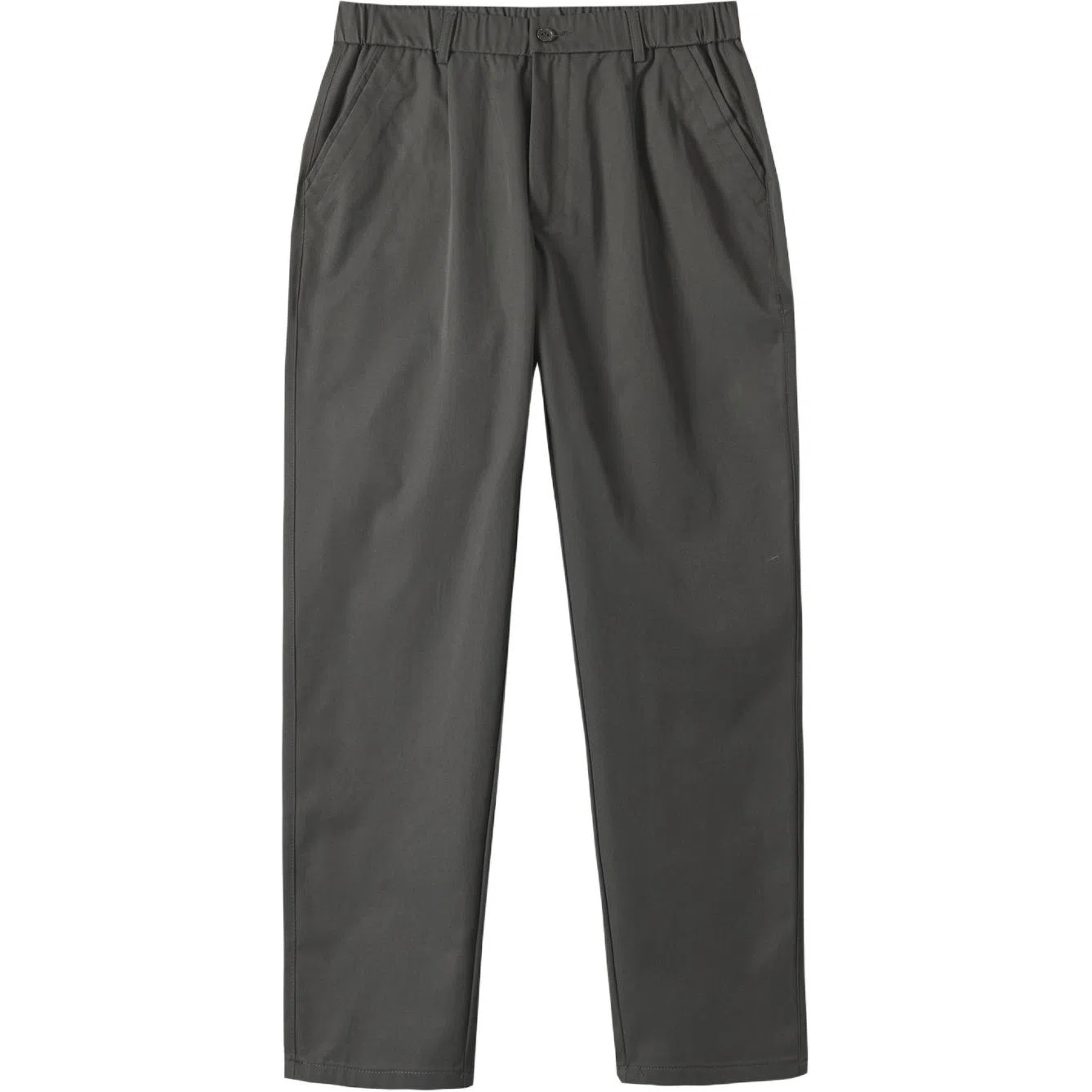 Antioffice clean fit