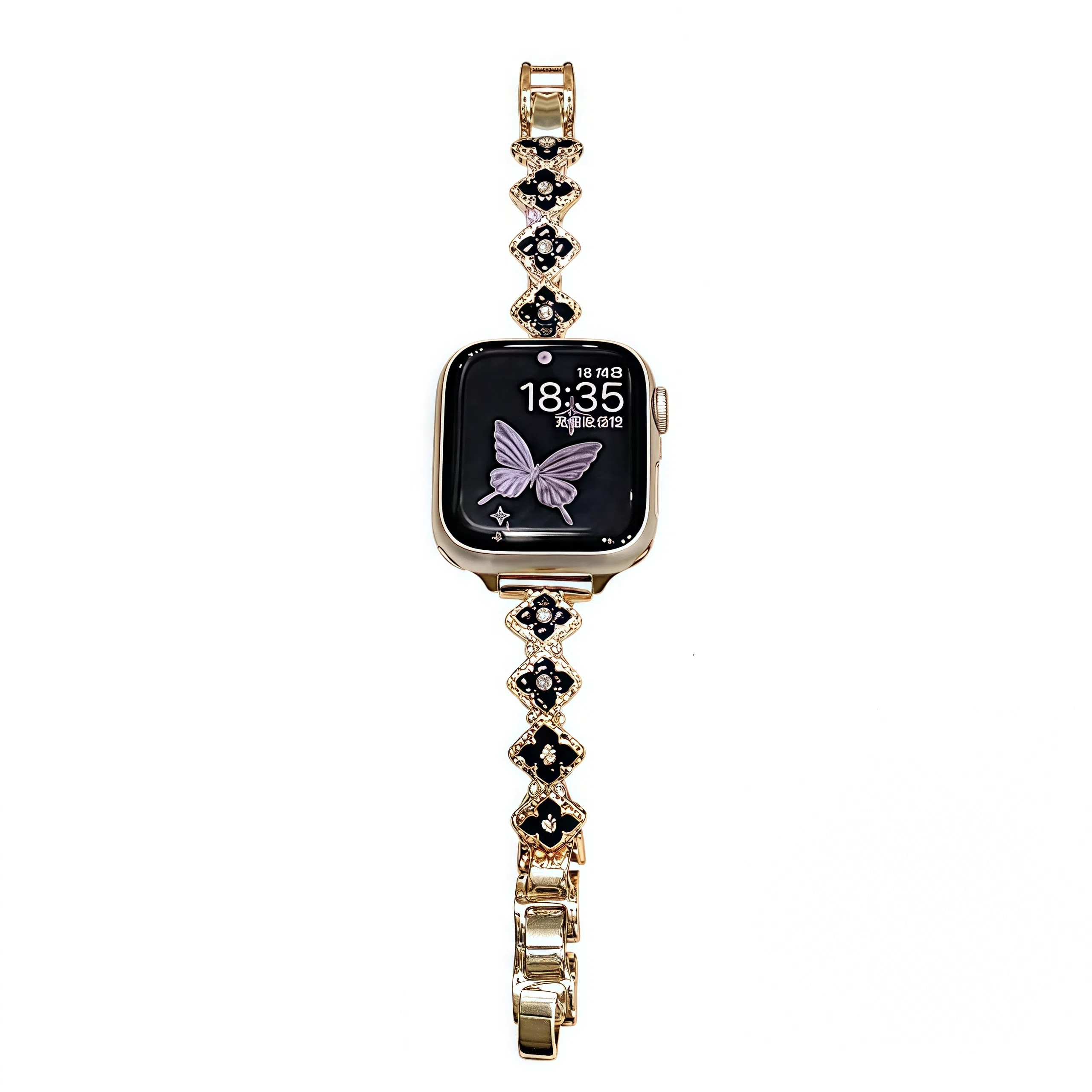 iwatch123456789S10S11H