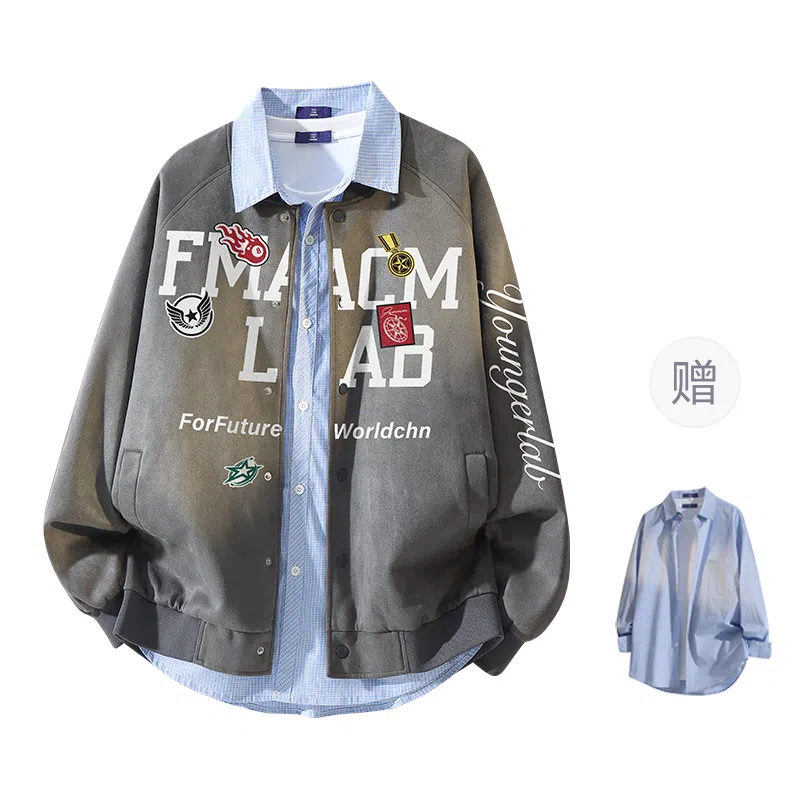 FAX FOR FMACM CLEAN FIT