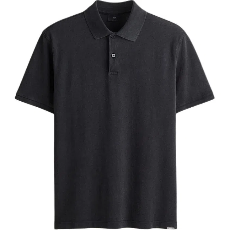 HM Polo