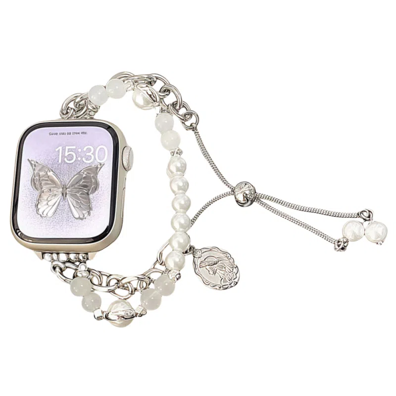 ZS 140mm Apple watch S10S9876SEultra