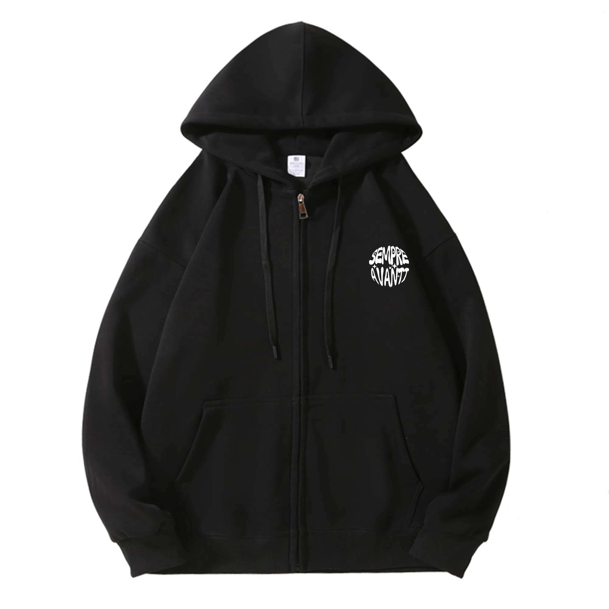 COLD MAPLE F