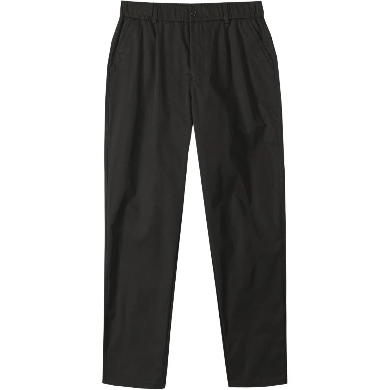 Antioffice clean fit