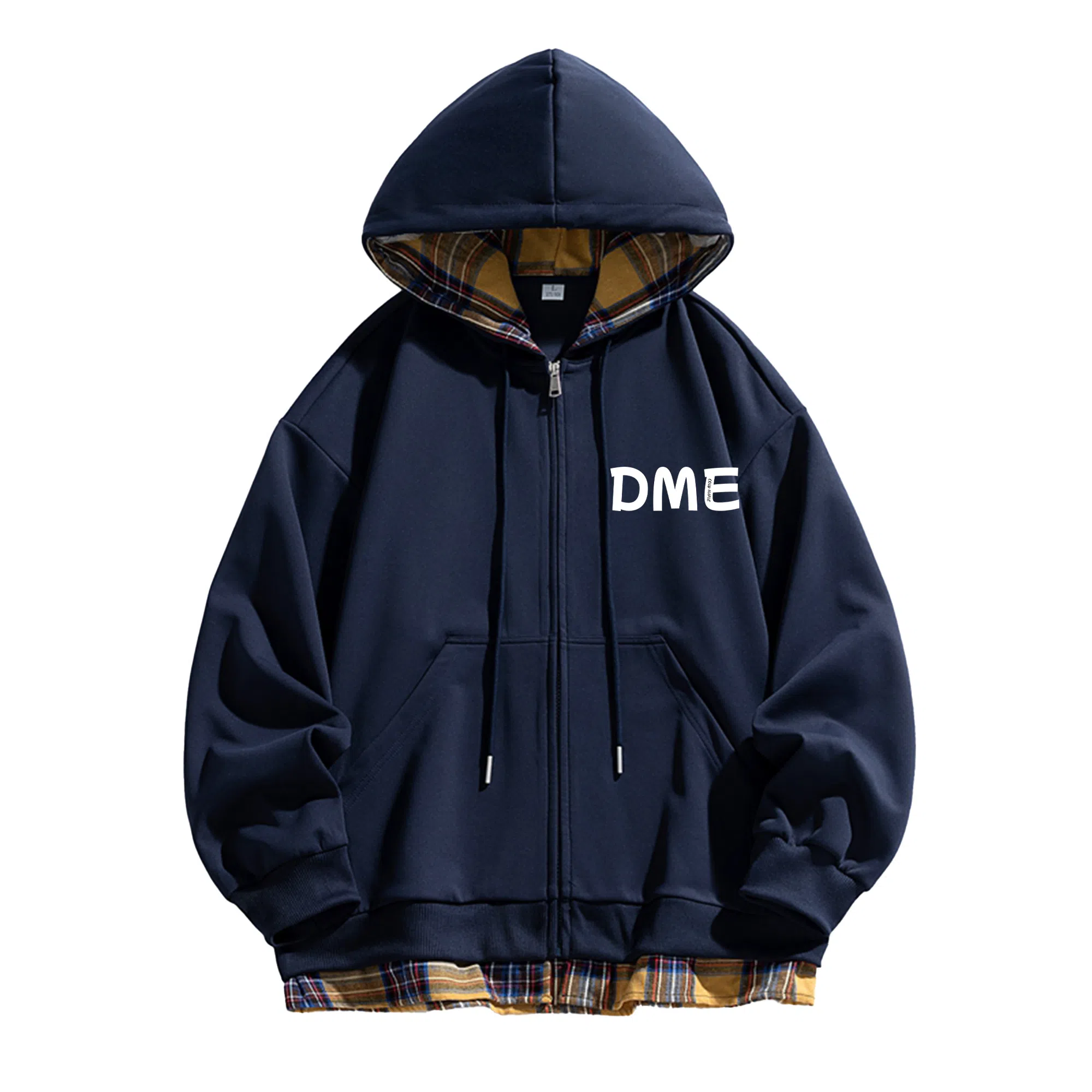 COLD MAPLE FW25