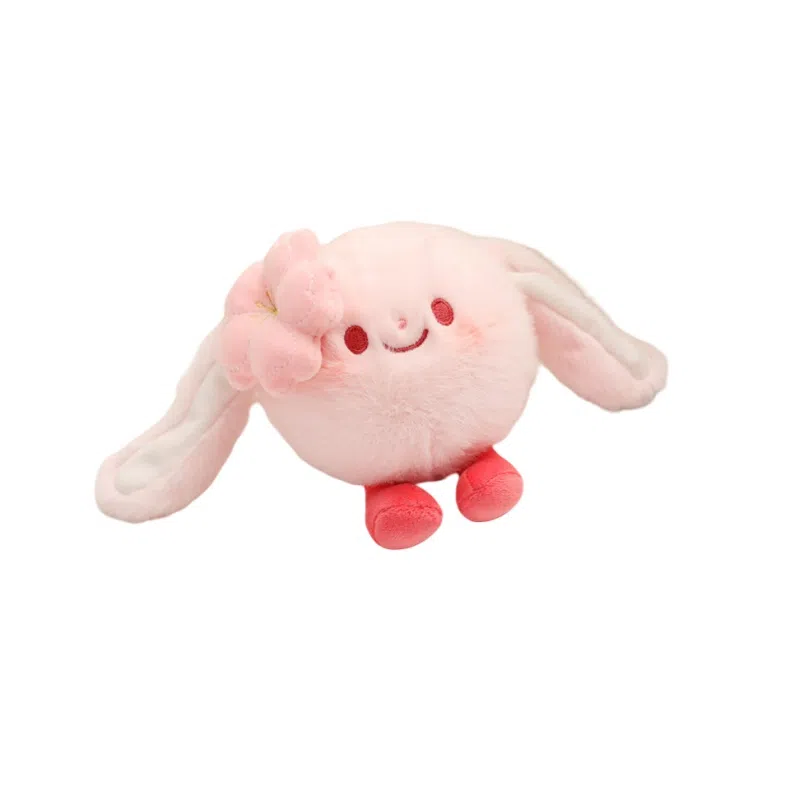 10cm