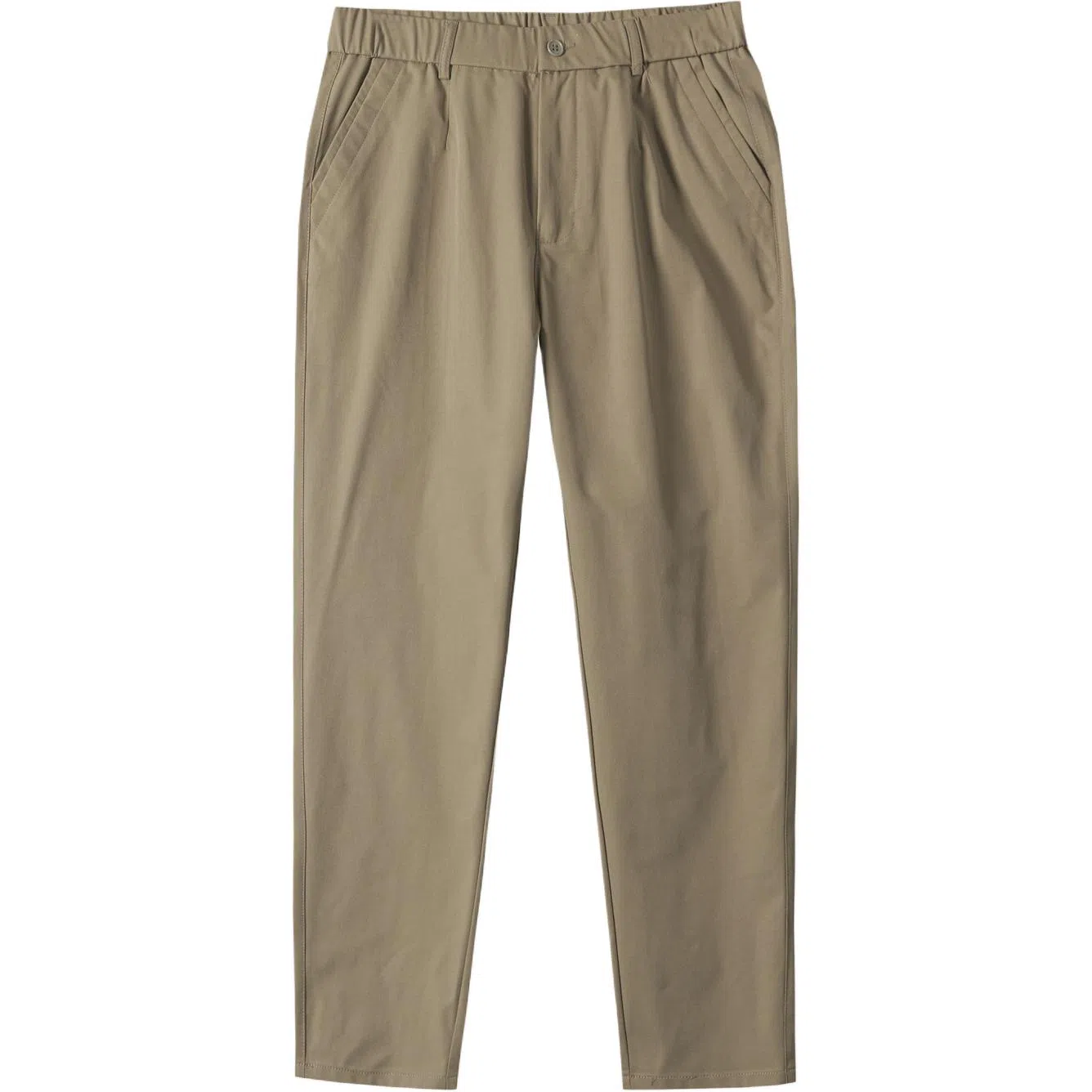 Antioffice clean fit